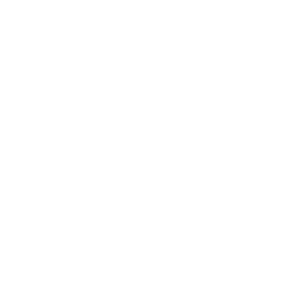 DVD講座のアイコン