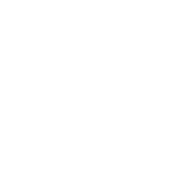 オンライン講座のアイコン